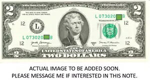 a: 2019 N 7  30  (07/30/2019)(07-30-19)(VAԍ:07302019)