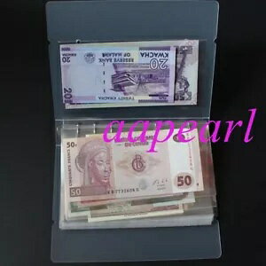 100 ِE Aot ubNRNV UNC