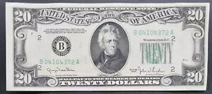 1950 N 20 hAMs 20 h  #82898