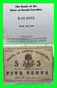 ������ 1862 5c �T�E�X�J�����C�i�B��s���� - �� - VHTF