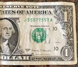 1ht@V[VAio[AX[p[s[^[A5oCi[AA 55577557