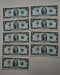 2 hA 2003 bg 9 Vi/WJς