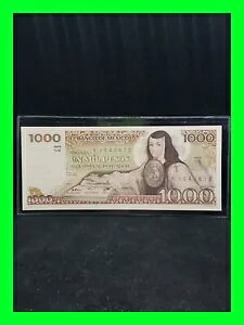 LVR 1000 E ~ y\ ̂Ȃ 1983 N 5  13  