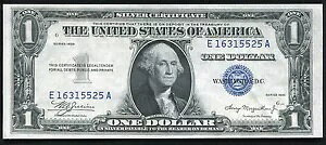 1935 v[ $1 1 h Vo[ ؖʉݎ  