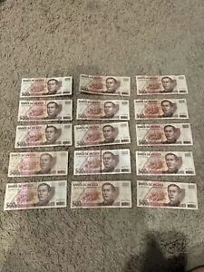 500y\̃LVRrbgECOiVIETST