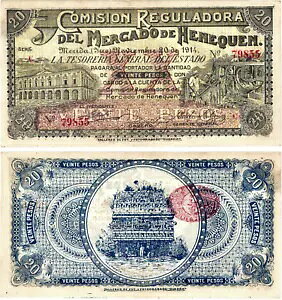 LVRA20$Aψo^BwlPsA1914 N 11  20 AV[Y CAS/N 79855AS-1124a