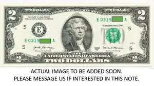 a: 2000 N 3  19  (03/19/2000)(03-19-00)(VAԍ:03192000)