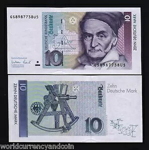 hCc 10 }[N P-38 1999 * ZV * [ȑO UNC hCc