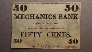 JjNXoN 50 Zg - NXvI[! - 10ȟÂɃI[o[vgI S2009