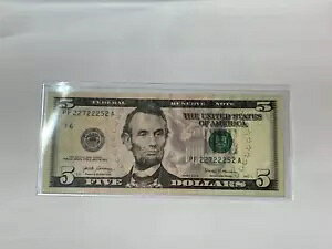 2017 5 h PF22722252A  xix ̎