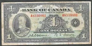 1935 Ji_s $1 ~ BC-1 ~ LO W[W 5  ~ ̂ȂRN^[ m[g