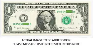 a: 1981 N 5  24  (05/24/1981)(05-24-81)(VAԍ:05241981)