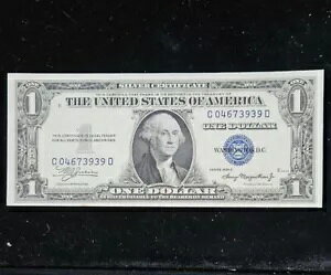 1935�N 1�h����؏���������