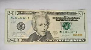 $20 t@V[Ȓa/LO 2003 N 10  22  (2003 N 10  22 ) ML20031022A