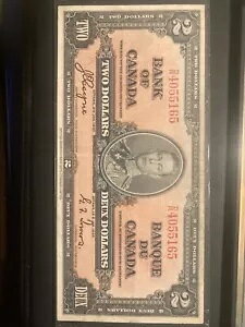 Ji_ 1937 N $2 2 h RC - ^[Y D/R 4055165