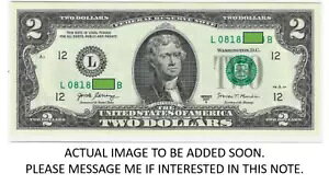 a: 2014 N 8  18  (08/18/2014)(08-18-14)(VAԍ:08182014)