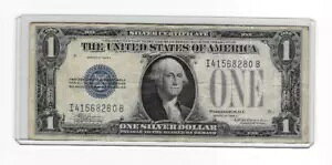1928N $1 t@j[obN u[V[ č؏ h CN756