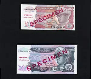 UC[ (RS) { P36 + P39 A1991 A2000 + 20000 UC[AUNC