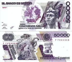 LVRA50,000 y\ALVRsA1986 N 5  12 AV[Y TAS/N PF908896AP-93a