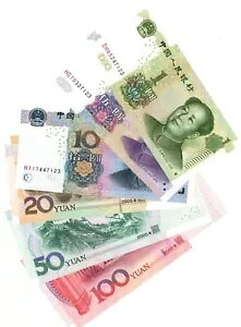 ؐla 1999-2005 Zbg - bg 6