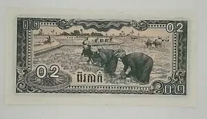 1979 NJ{WAA0,2 GAJ{WAʉ 5 B