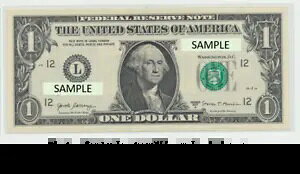 �a��������: 1977 �N 10 �� 11 �� (10/11/1977)(10-11-77)(�V���A���ԍ�:10111977)