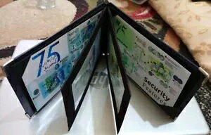 pLX^75s[LOPUU[tH_[A2t