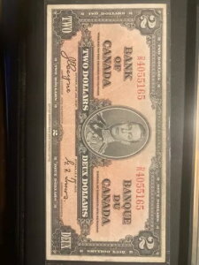 Ji_ 1937 N $2 2 h RC - ^[Y D/R 4055165