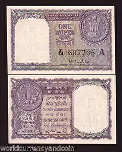 Ch 1 s[ P-75B & E 2 Zbg 1957 RC UNC ʉݎ