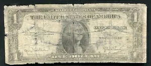 1935-D 1 hݏؖu񎟐Eߗv