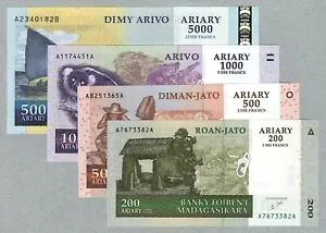 }_KXJ 200A500A1000  5000 AA 2003-04AP84-88AUNC