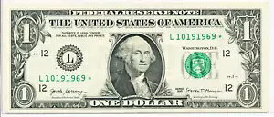 a: 1969 N 10  19  (10/19/1969)(10-19-69)(VAԍ:10191969)