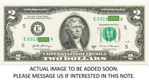 a: 1977 N 3  19  (03/19/1977)(03-19-77)(VAԍ:03191977)