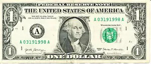 a: 1998 N 3  19  (03/19/1998)(03-19-98)(VAԍ:03191998)