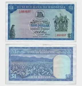 [fVA - 1974 - 1 h - uVF+v #CO5516