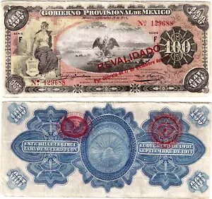 ���L�V�R�A100�y�\�A�S�r�G���m�����L�V�R�A1914 �N 9 �� 28 ���A�V���[�Y F�AS/N 129688�AS-708b