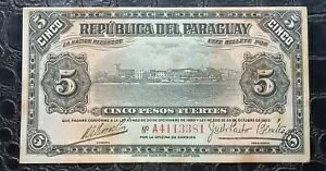 󏭎pOAC 5 y\ 1923AsbN 149 aB 2