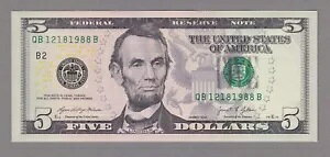 ユニークなファンシー誕生日記念シリアル - 1988 年 12 月 18 日 - 12181988 - byChaL