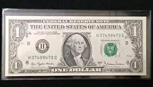 [_[ VAԍ 1 h 1977 A H-St.~Y[BCXAAT[N