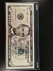 12345678Aꂽ͂A2021 N 5 hA