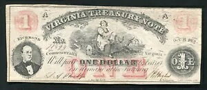 1862 N 1 h o[WjAɎ o[WjABb`h UNC Ɋւp~ꂽB