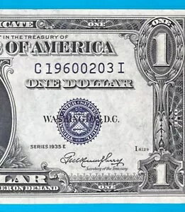 1960 N 2  3 : C 19600203 I 1 hݏؖ BIRTHDAY