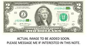 a: 2013 N 2  4  (02/04/2013)(02-04-13)(VAԍ:02042013)