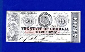 1863N $50 W[WAB~bWrAW[WAB Nȓ탁