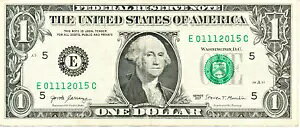 a: 2015 N 1  11  (01/11/2015)(01-11-15)(VAԍ: 01112015)
