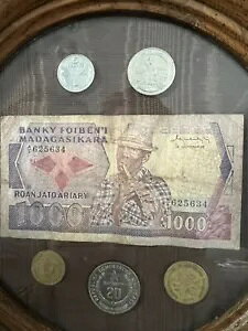 }_KXJ 1000 t ܂܂ȃRC t[g UNC 󏭒ʉ  AA