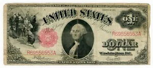 1917 N $1 @ʉݎ bhV[ [W t@C Xs[}/zCg