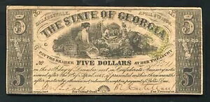 1864N $5 W[WAB~bWrAp~ꂽ (B)