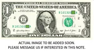 a: 2008 N 10  13  (10/13/2008)(10-13-08)(VAԍ:10132008)