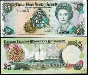 PC} 5 h P-34 A 2005 C/1 NC[ GUxX UNC D 